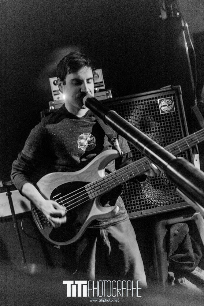 ARTISTE-Grenoble-2018-Sylvain SABARD