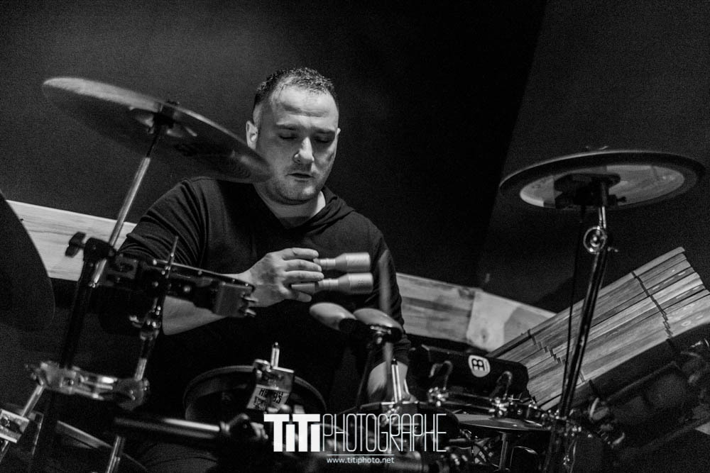 ARTISTE-Grenoble-2018-Sylvain SABARD