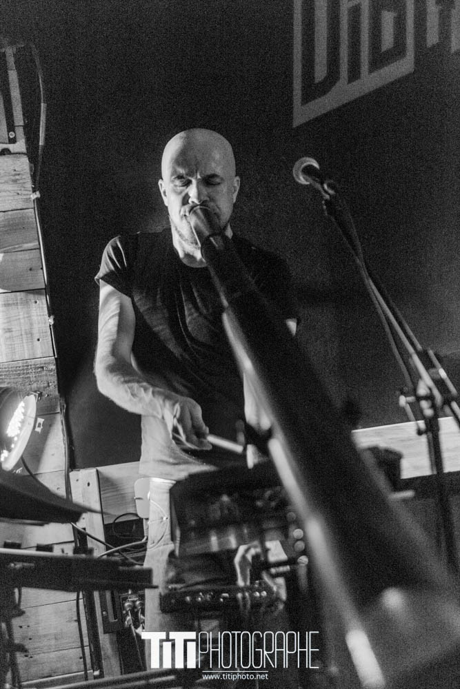 ARTISTE-Grenoble-2018-Sylvain SABARD