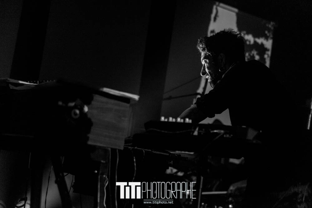 ARTISTE-Grenoble-2018-Sylvain SABARD