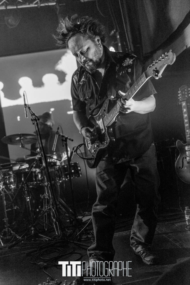 ARTISTE-Grenoble-2018-Sylvain SABARD