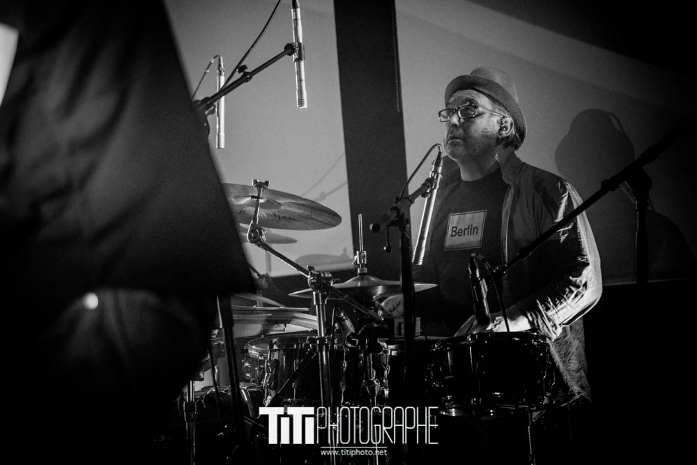 ARTISTE-Grenoble-2018-Sylvain SABARD