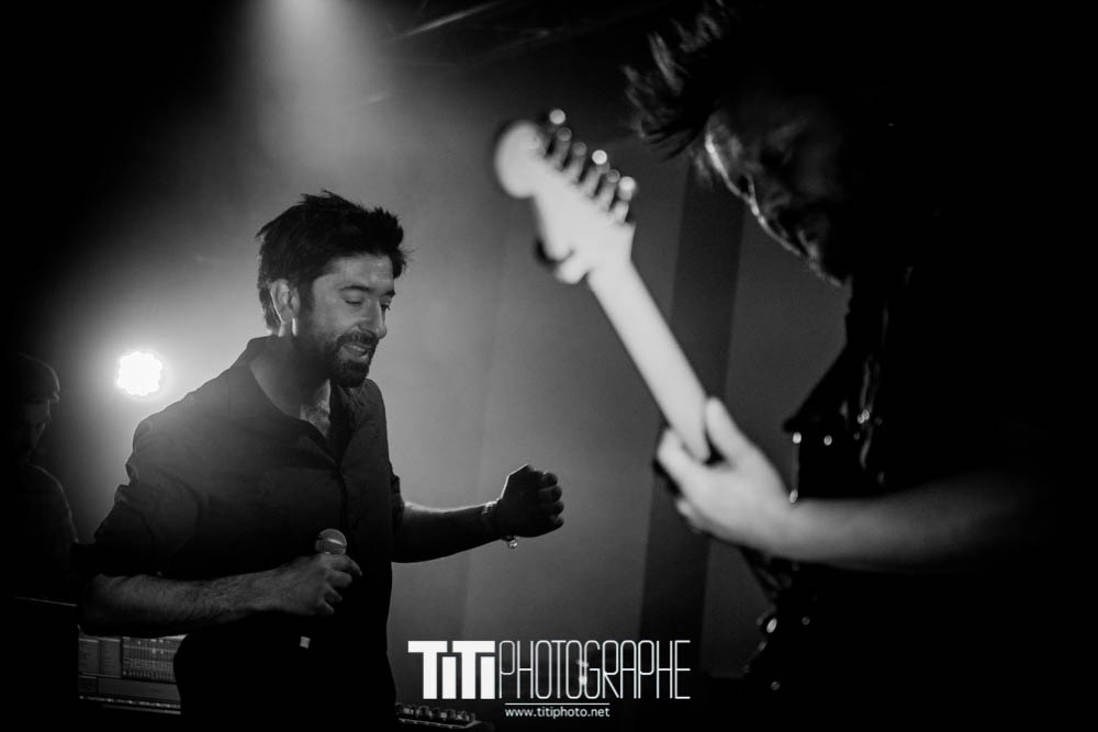 ARTISTE-Grenoble-2018-Sylvain SABARD