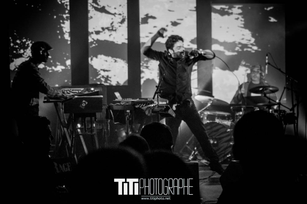 ARTISTE-Grenoble-2018-Sylvain SABARD