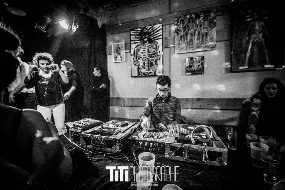 ARTISTE-Grenoble-2018-Sylvain SABARD