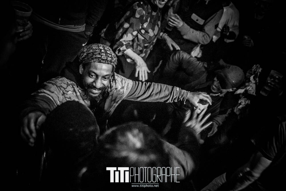 ARTISTE-Grenoble-2018-Sylvain SABARD