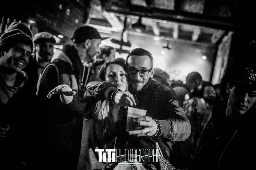 ARTISTE-Grenoble-2018-Sylvain SABARD