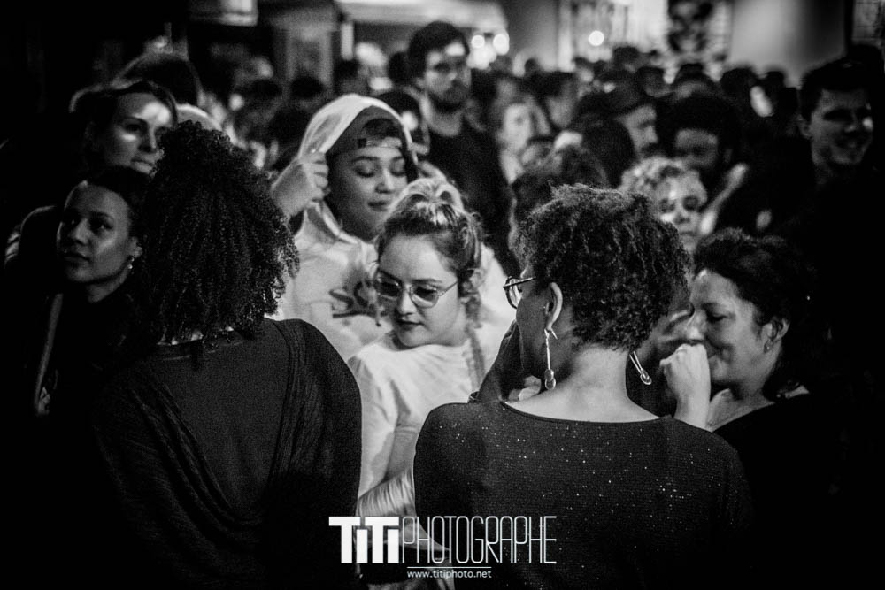 ARTISTE-Grenoble-2018-Sylvain SABARD