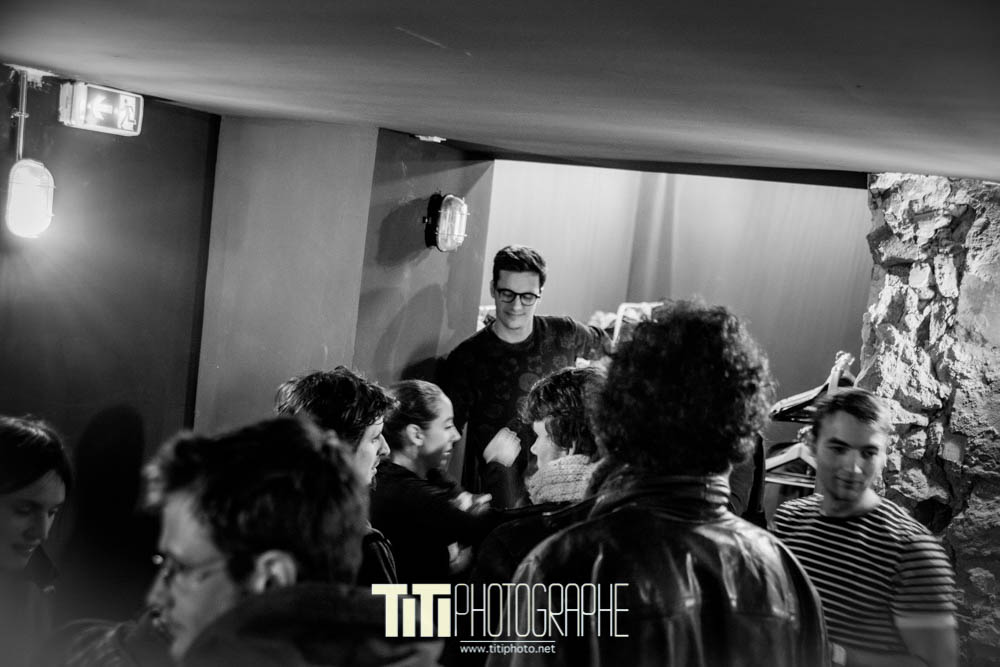 ARTISTE-Grenoble-2018-Sylvain SABARD