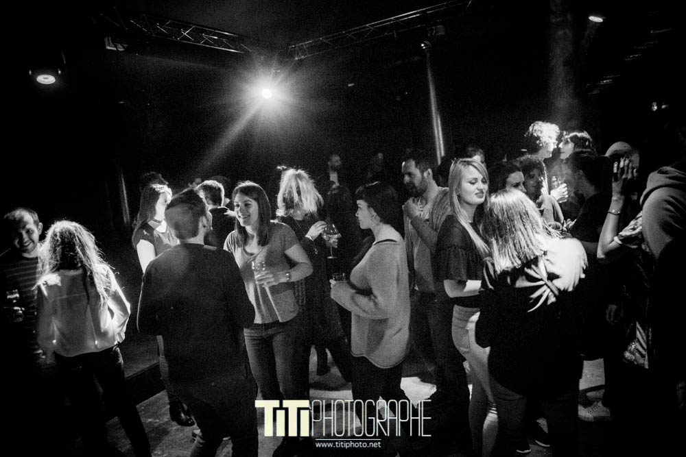 ARTISTE-Grenoble-2018-Sylvain SABARD