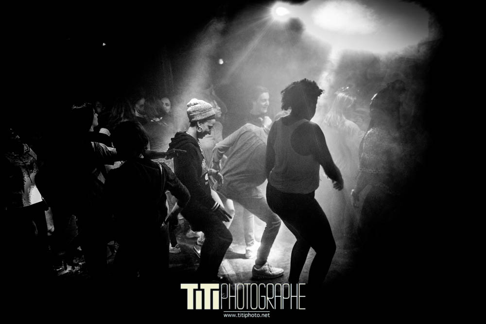 ARTISTE-Grenoble-2018-Sylvain SABARD