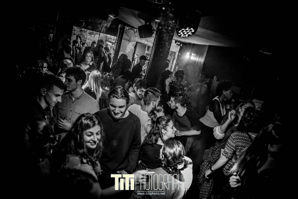 ARTISTE-Grenoble-2018-Sylvain SABARD