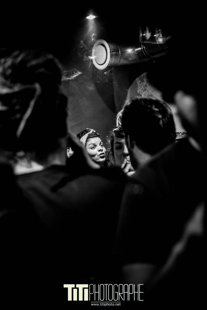 ARTISTE-Grenoble-2018-Sylvain SABARD