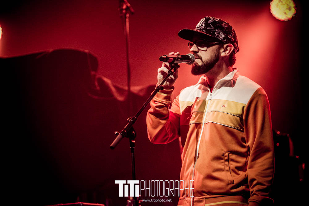 ARTISTE-Grenoble-2018-Sylvain SABARD