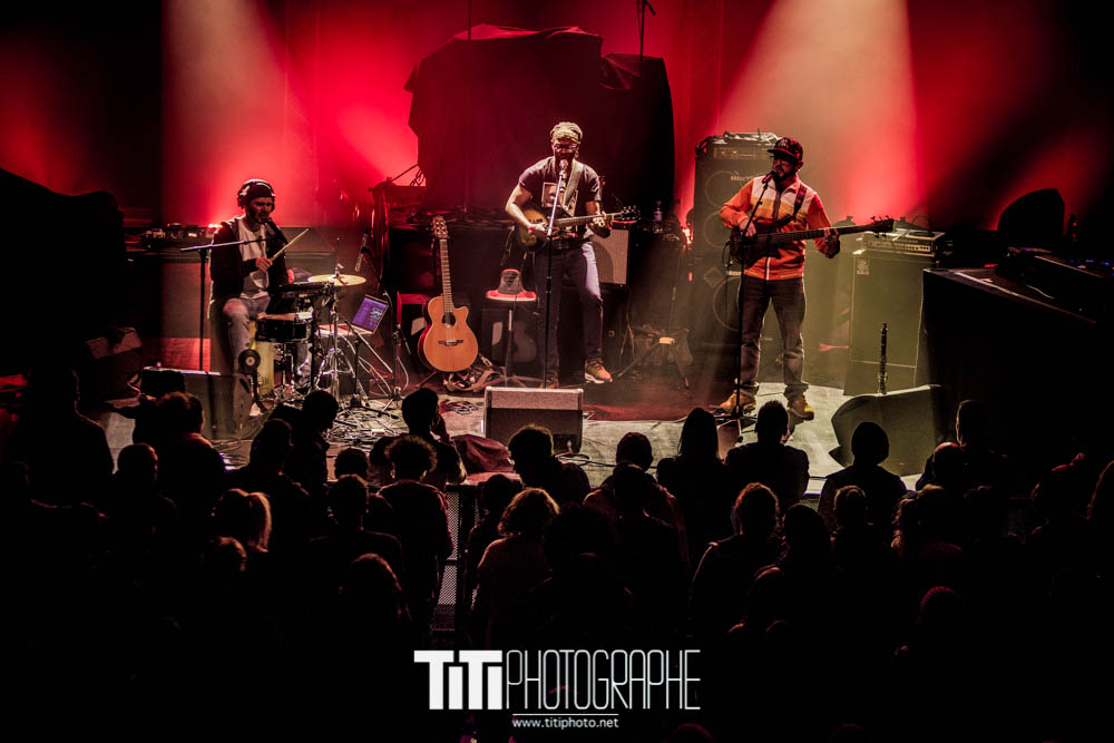 ARTISTE-Grenoble-2018-Sylvain SABARD