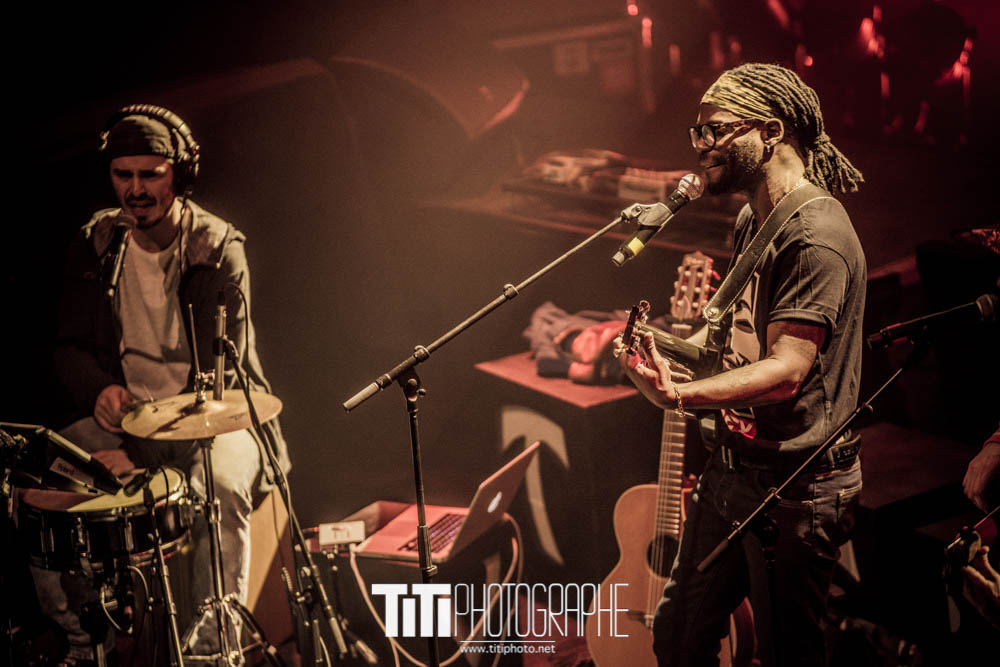 ARTISTE-Grenoble-2018-Sylvain SABARD