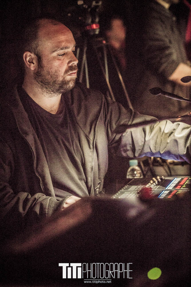 ARTISTE-Grenoble-2018-Sylvain SABARD