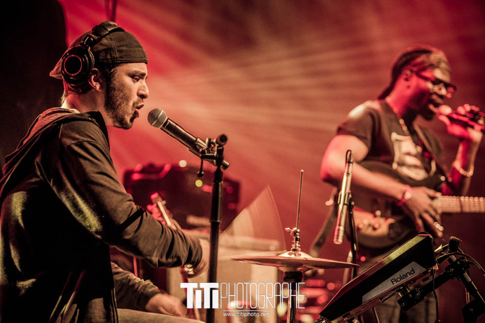 ARTISTE-Grenoble-2018-Sylvain SABARD