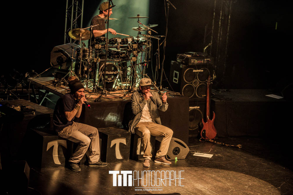 ARTISTE-Grenoble-2018-Sylvain SABARD