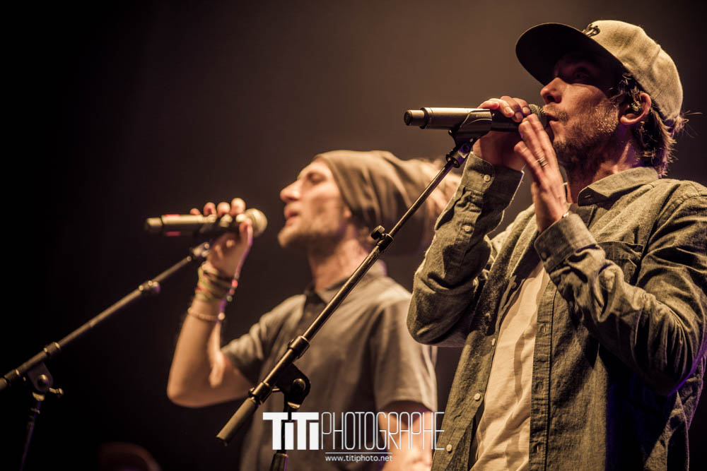 ARTISTE-Grenoble-2018-Sylvain SABARD