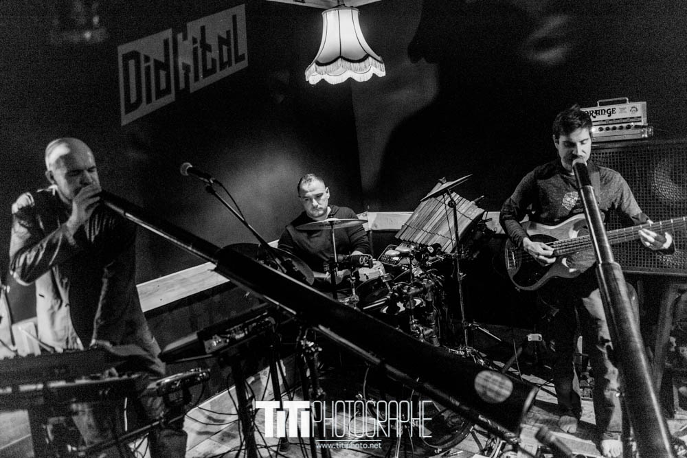 ARTISTE-Grenoble-2018-Sylvain SABARD