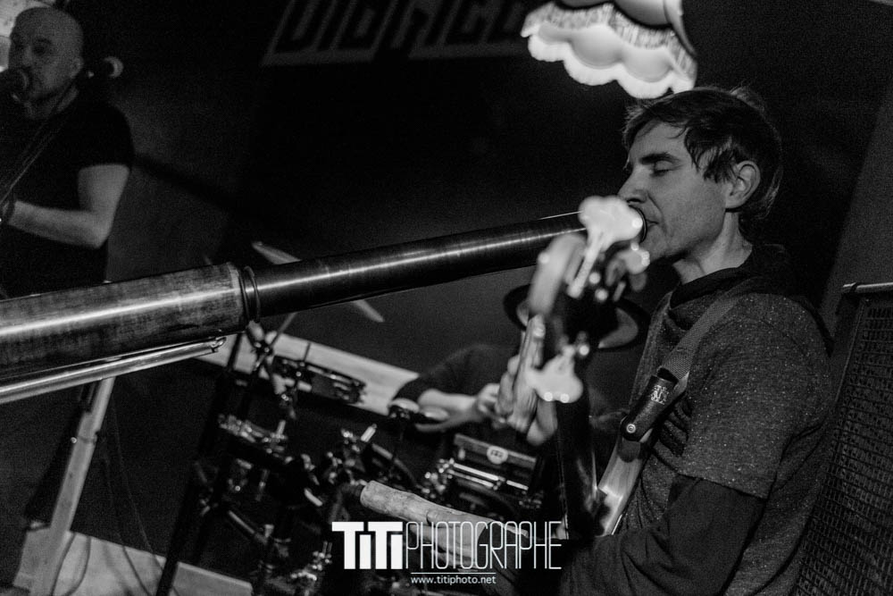 ARTISTE-Grenoble-2018-Sylvain SABARD