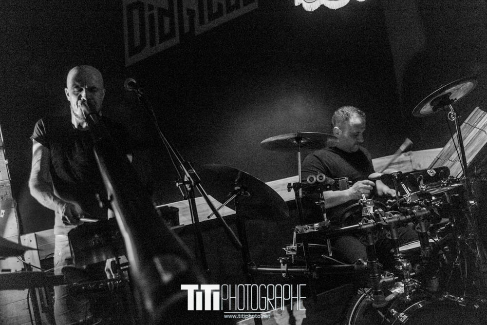 ARTISTE-Grenoble-2018-Sylvain SABARD