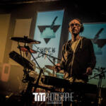 CheerCake – Amperage – 10/02/2018