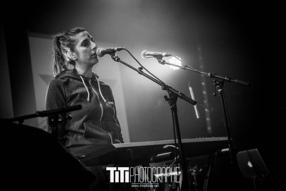 ARTISTE-Grenoble-2018-Sylvain SABARD