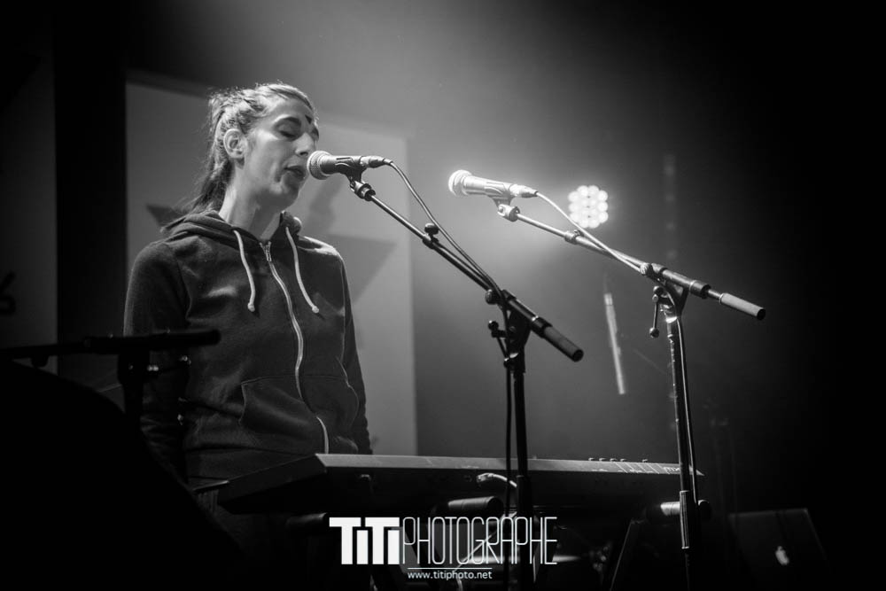 ARTISTE-Grenoble-2018-Sylvain SABARD