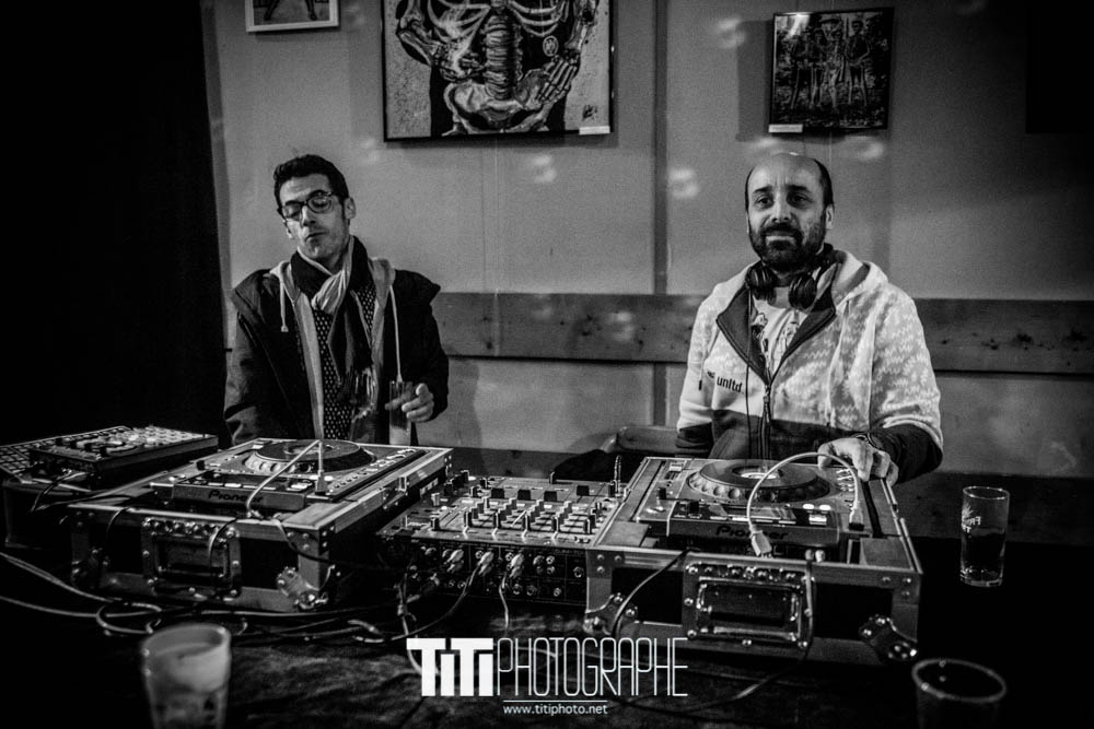 ARTISTE-Grenoble-2018-Sylvain SABARD