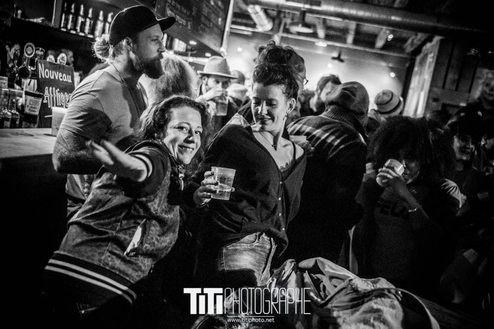 ARTISTE-Grenoble-2018-Sylvain SABARD