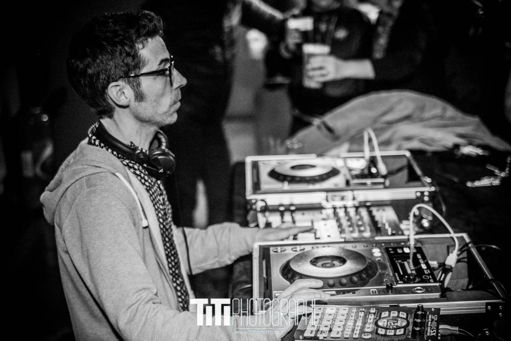 ARTISTE-Grenoble-2018-Sylvain SABARD