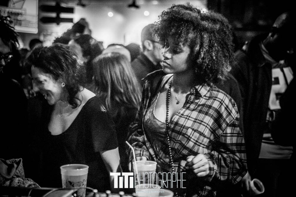 ARTISTE-Grenoble-2018-Sylvain SABARD