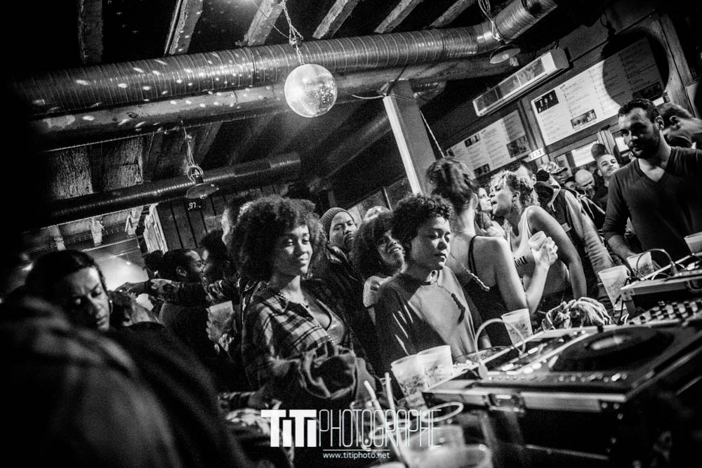 ARTISTE-Grenoble-2018-Sylvain SABARD