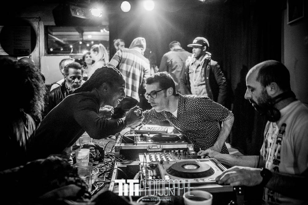 ARTISTE-Grenoble-2018-Sylvain SABARD