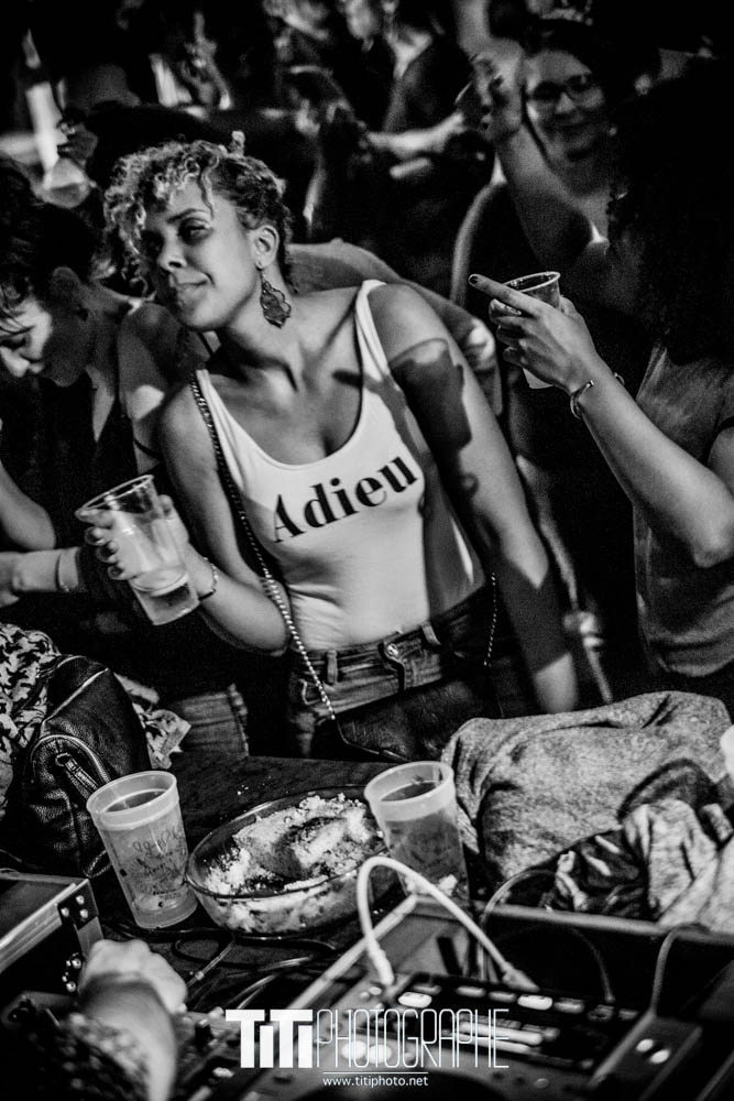 ARTISTE-Grenoble-2018-Sylvain SABARD