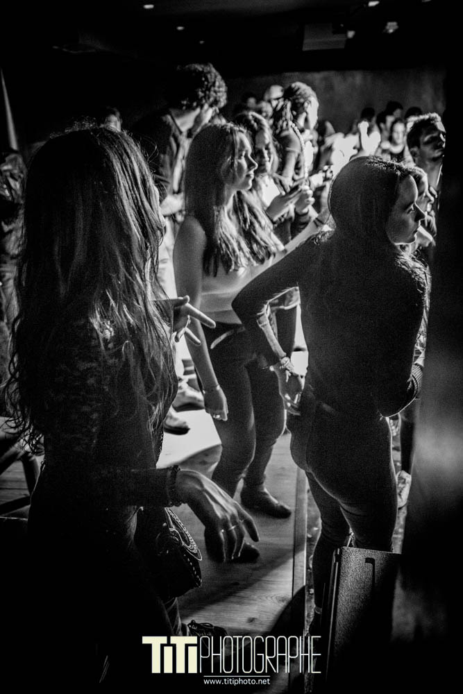 ARTISTE-Grenoble-2018-Sylvain SABARD