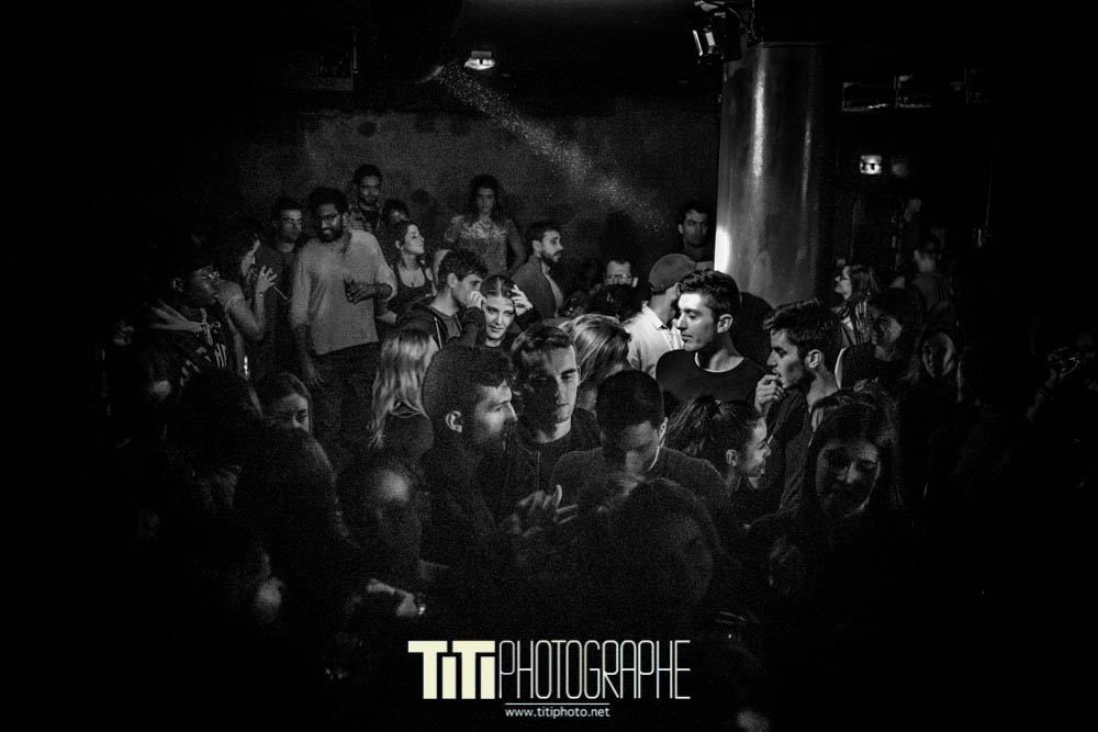 ARTISTE-Grenoble-2018-Sylvain SABARD