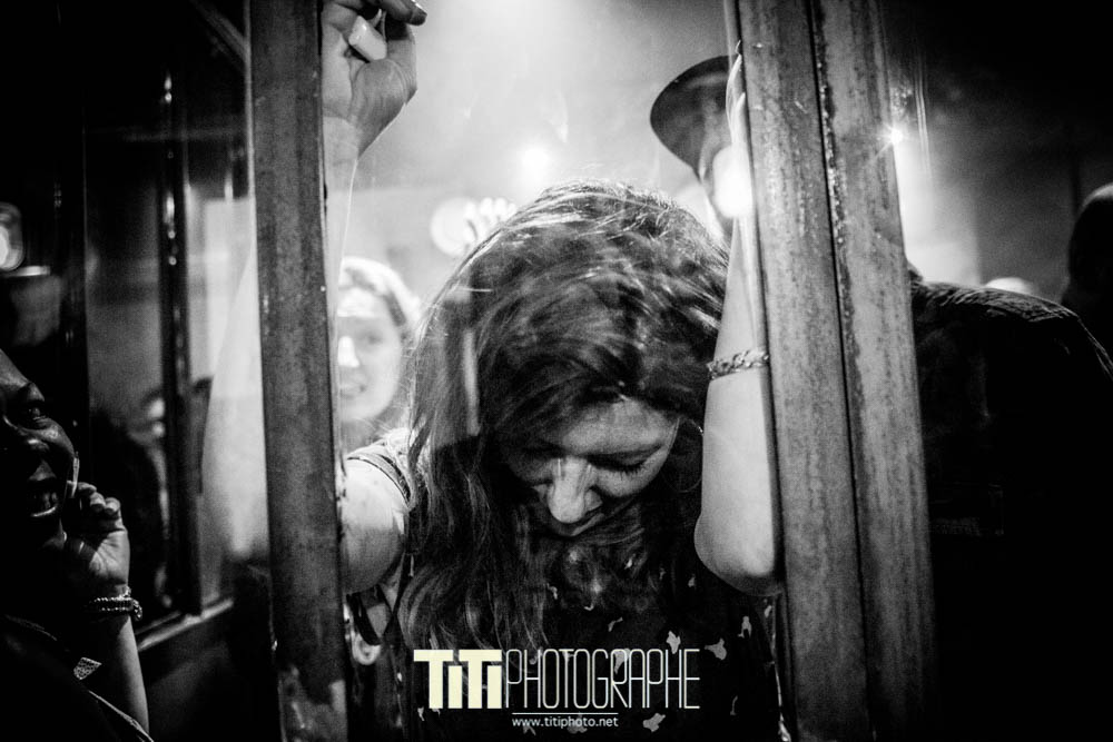 ARTISTE-Grenoble-2018-Sylvain SABARD