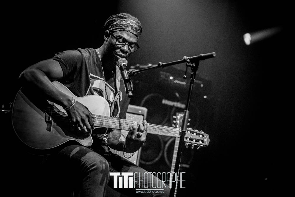 ARTISTE-Grenoble-2018-Sylvain SABARD