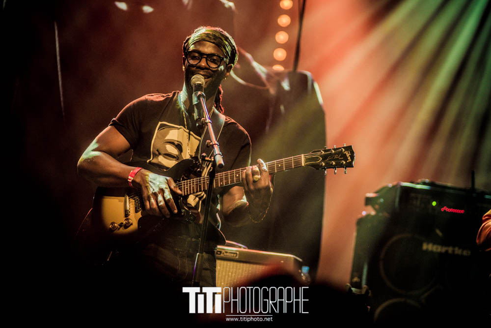 ARTISTE-Grenoble-2018-Sylvain SABARD