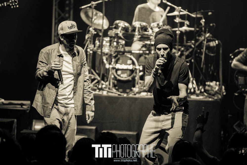 ARTISTE-Grenoble-2018-Sylvain SABARD