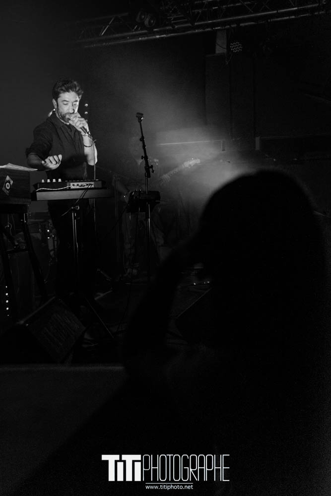 ARTISTE-Grenoble-2018-Sylvain SABARD