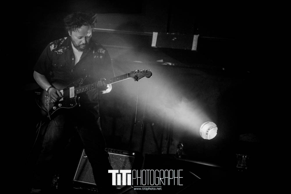 ARTISTE-Grenoble-2018-Sylvain SABARD