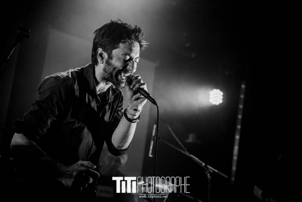 ARTISTE-Grenoble-2018-Sylvain SABARD