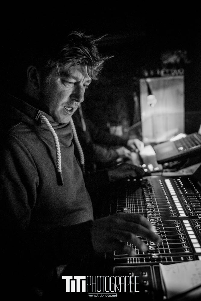 ARTISTE-Grenoble-2018-Sylvain SABARD