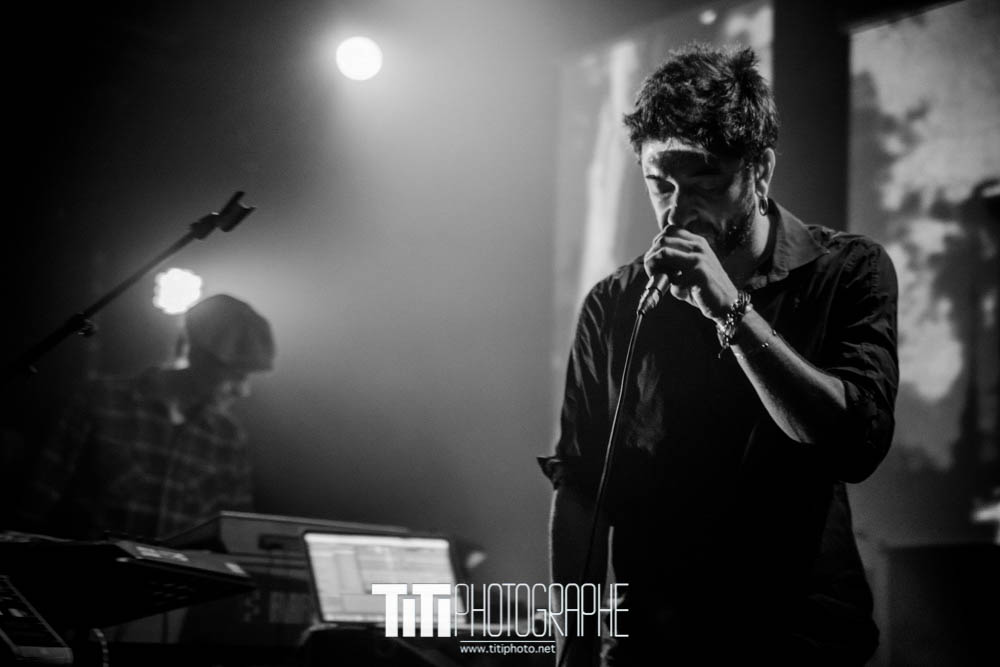 ARTISTE-Grenoble-2018-Sylvain SABARD