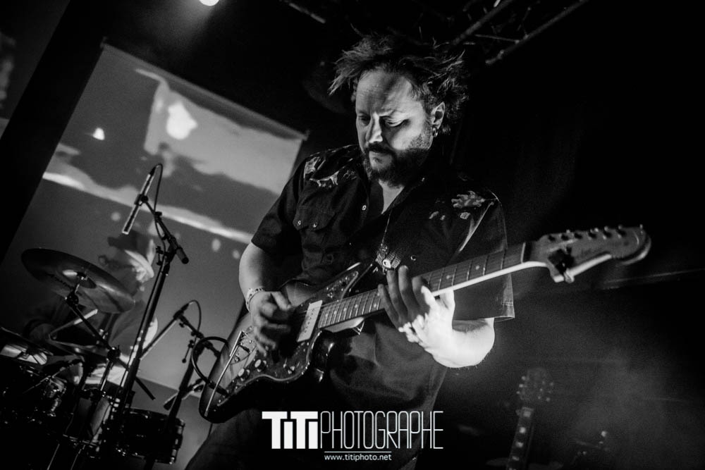 ARTISTE-Grenoble-2018-Sylvain SABARD