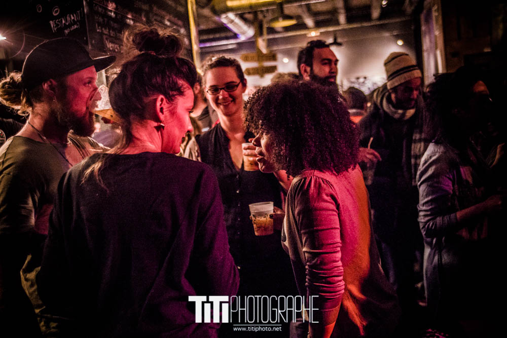 ARTISTE-Grenoble-2018-Sylvain SABARD